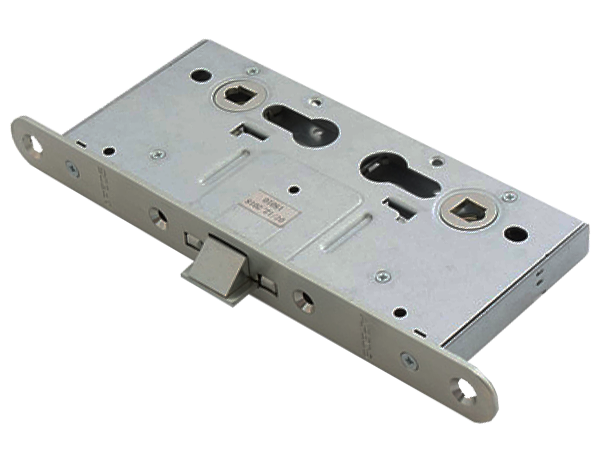 Apecs 2000-ZN