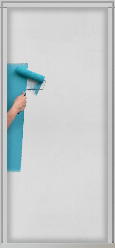 00 Под покраску